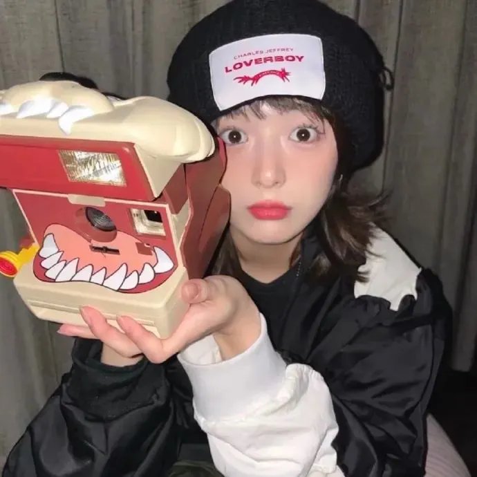 人怕出名