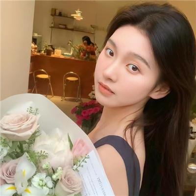 克莱尔的秘密