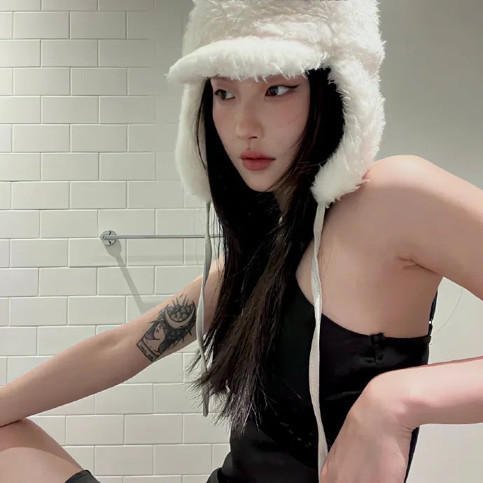 少年锦衣卫第二季