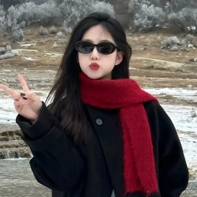 沉默的背信