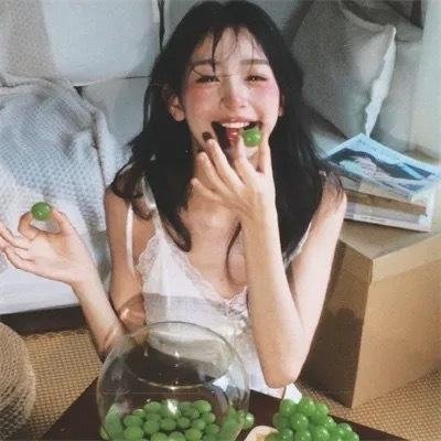 痕迹2020