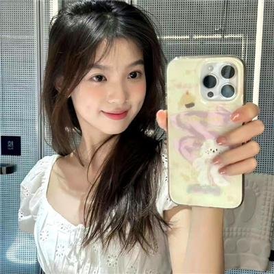拽妹黛薇儿第四季