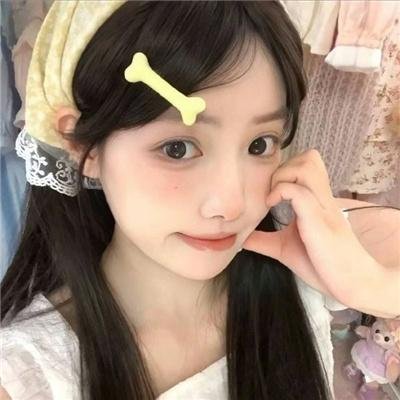 冷静!史酷比