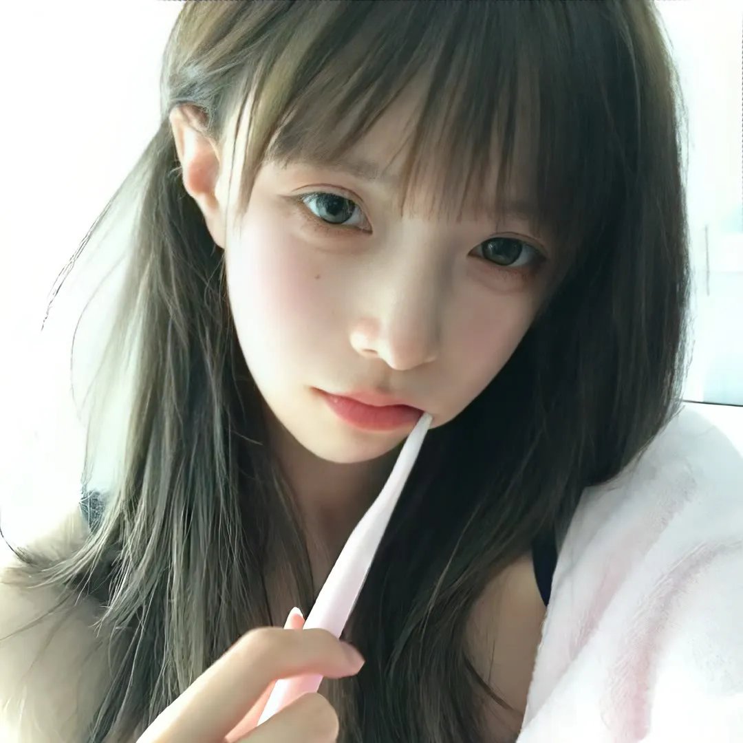 抓住彩虹